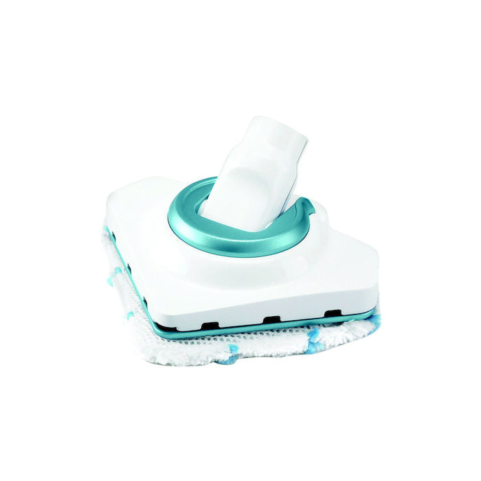 Black & Decker FSMHGA-XJ – Delta-Aufsatz-Set, FSMH16151, FSMH1621R, FSMH1621S, FSS1600, Black & Decker