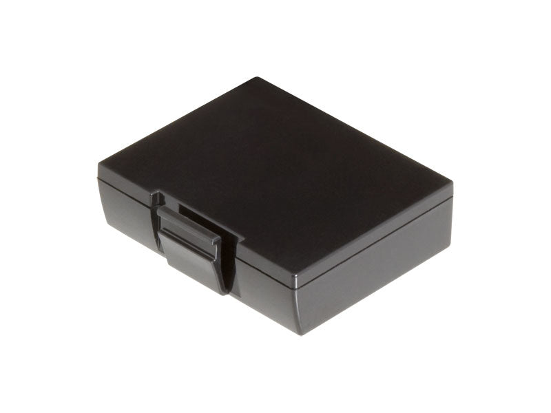 Epson Akkubasis OT-BY20 – für TM-P20