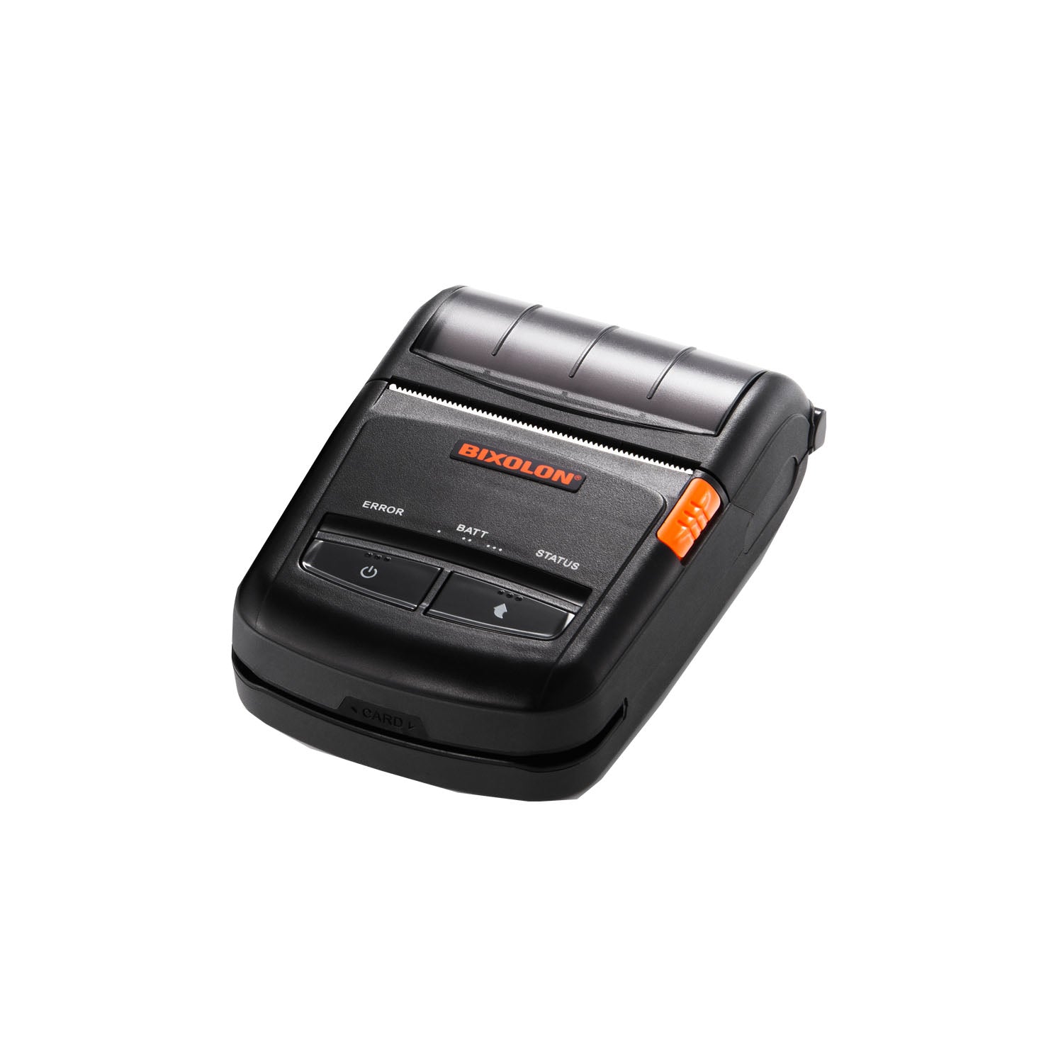 Bixolon SPP-R210