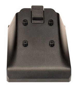 Zebra Motorola – Adapter – CUP-SE-BTYADP1-01 – für TC70 – schwarz