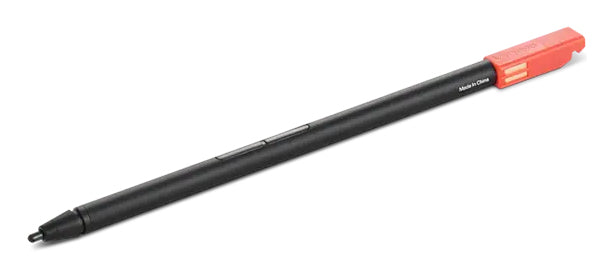 Lenovo Integrierter Eingabestift – für 300W/500W Gen 4, schwarz