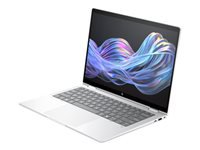 HP ELITEBOOK X FLIP G1I U7-258V