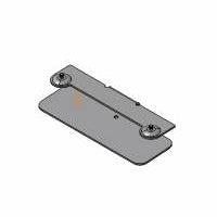 Logitech Rally Bar Mini Stand – Tischständer – für Rally Bar Mini