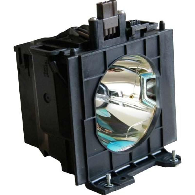 CoreParts Ersatzlampe – für PT-DS12KE/PT-DS12KU/PT-DW11K und andere