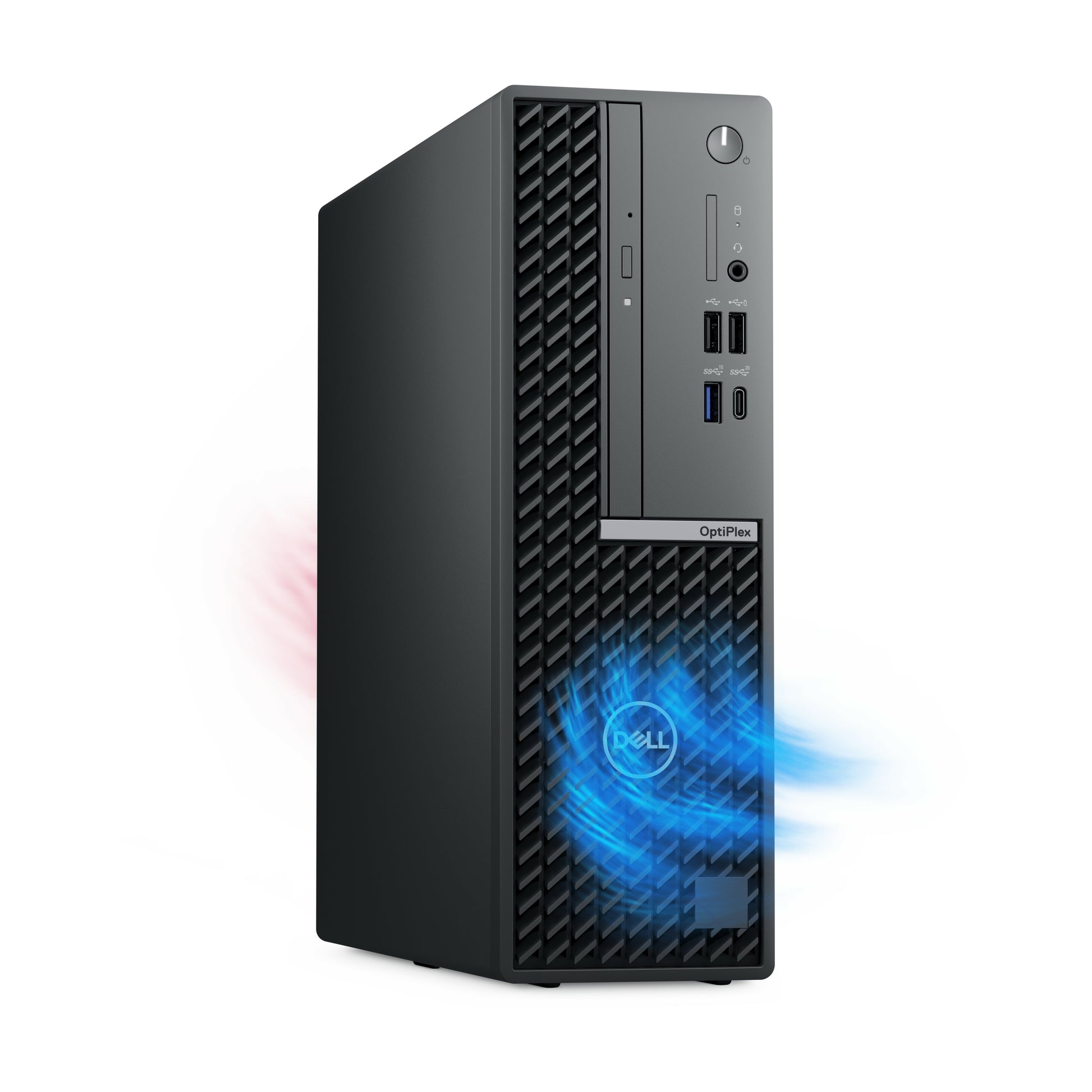 Dell OptiPlex 7020 Plus SFF – Intel Core i7-14700, 16 GB RAM, 512 GB SSD, Windows 11 Pro