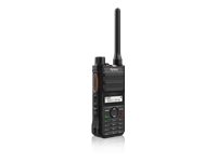 Hytera AP585 U1 – Funkzubehör, 400–470 MHz