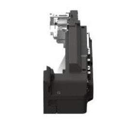 Lexmark Drucker/Scanner Ersatzteil