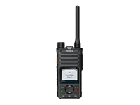 Hytera BP565 V1 – Funkzubehör, Funkgerät, 136–174 MHz