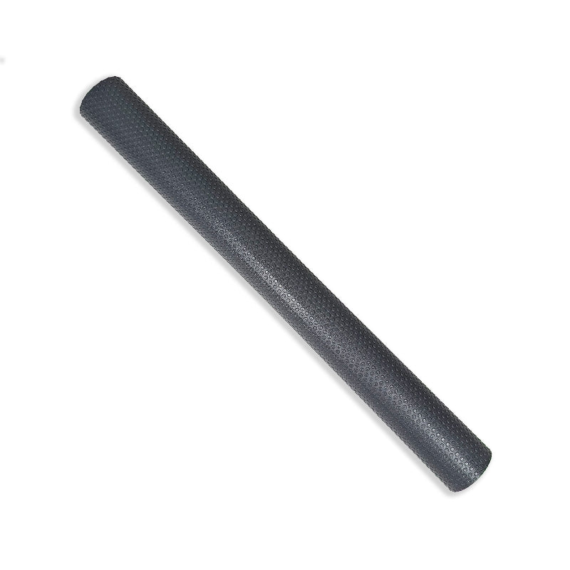 Kela Schubladenmatte 50 × 150 cm, EVA, Dunkelgrau
