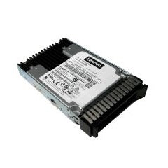 Lenovo Interne Solid State Drive