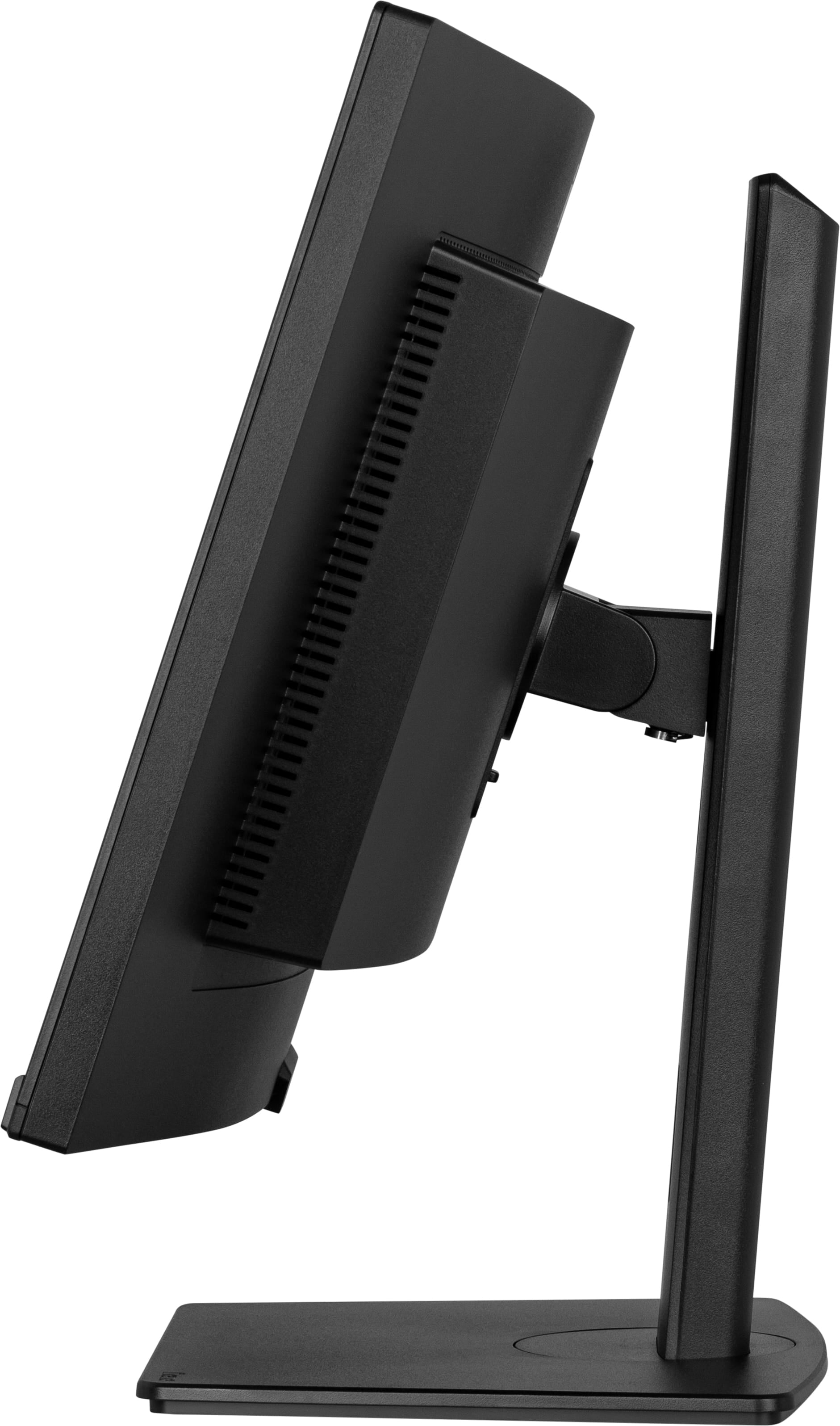 iiyama XCB3494WQSU-B1 – Monitor, 34", 3440 × 1440, 120 Hz, 350 cd/m²