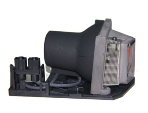 CoreParts Projektorlampe TDP SP1 – Toshiba, 180 W