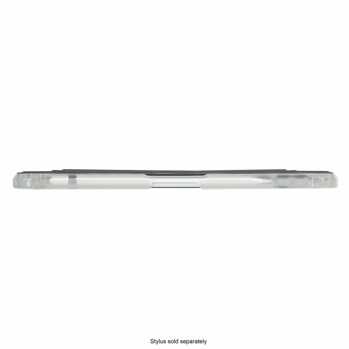 Targus Pro-Tek Tablet-Hülle für iPad 10,9" (10. Gen.) – Transparent