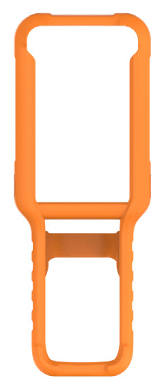 Honeywell Schutzstiefel Gummi – für CK67
