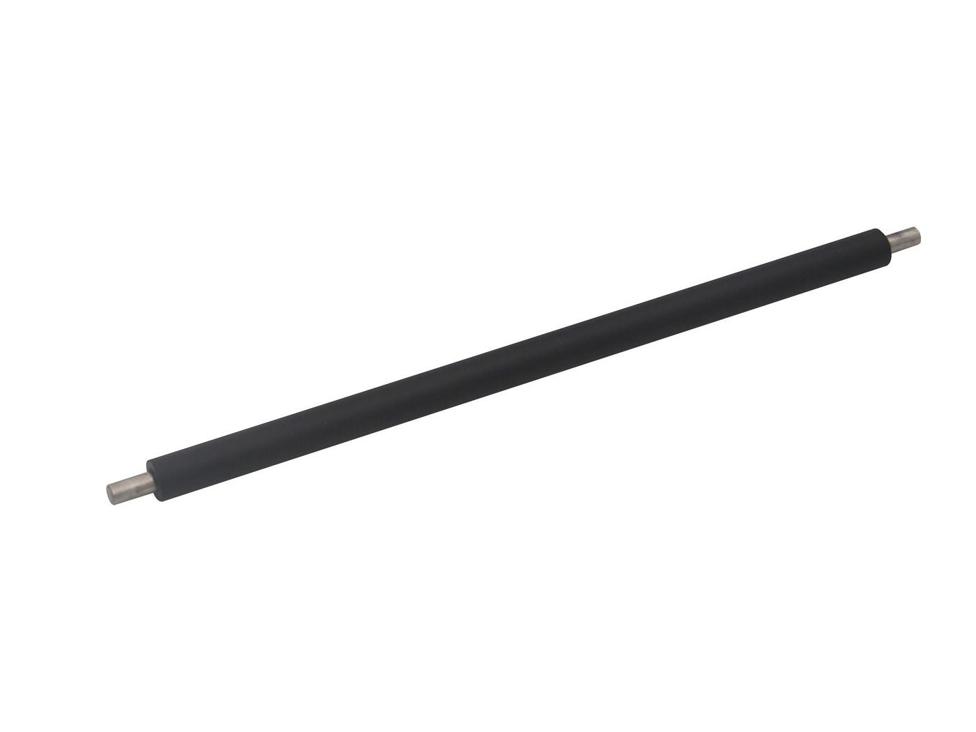 CoreParts Rollen-Kit Schwarz – für iR1018/iR1019J/iR1022if und andere