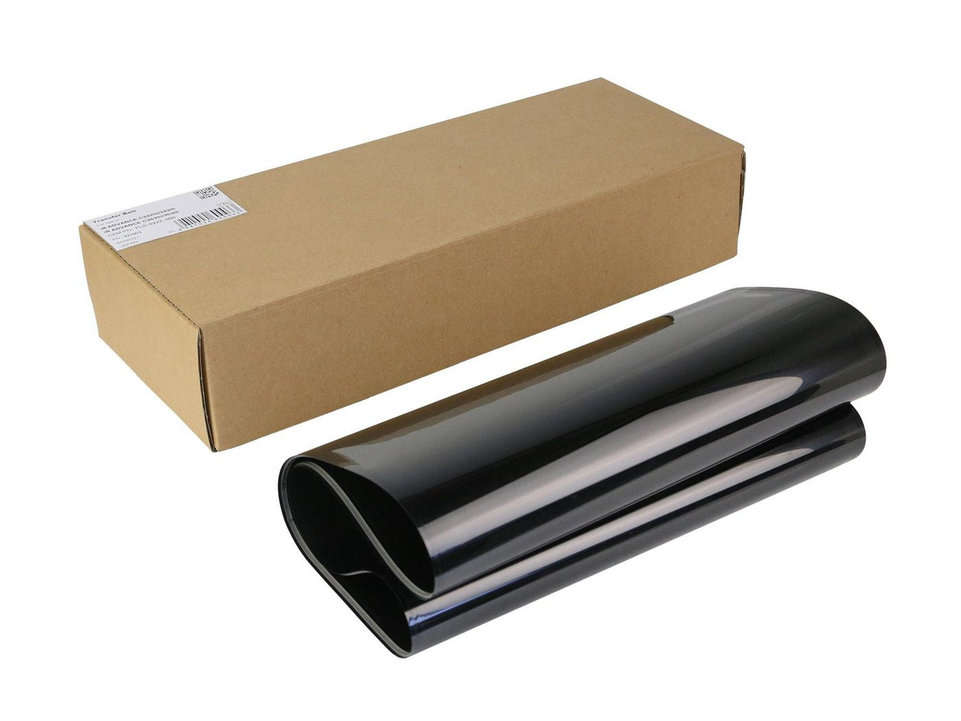 CoreParts Canon Transfer-Kit – für iR ADVANCE C3520i, C3525i, C3530i