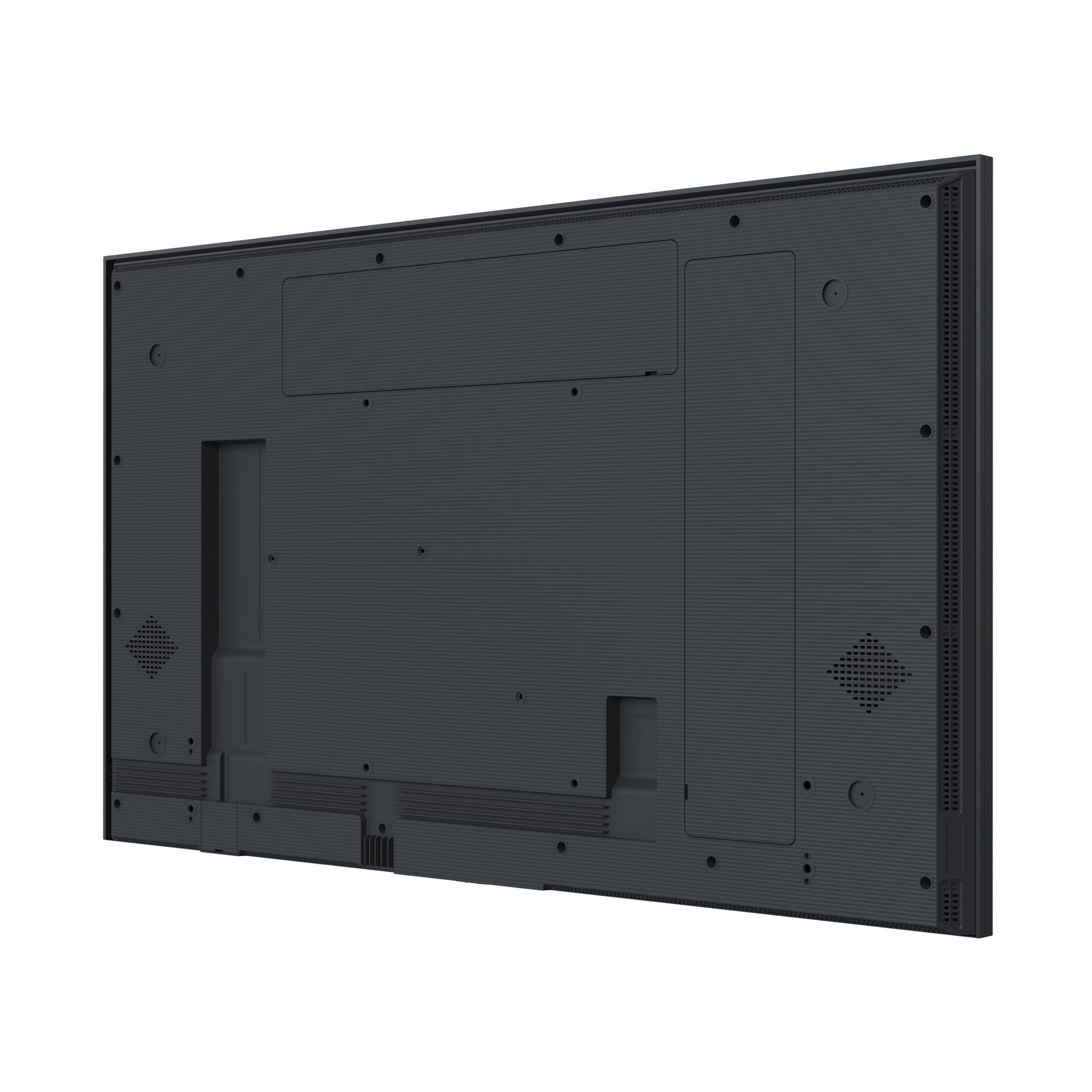 AG Neovo Digital Signage Flachbildschirm – NSD-5503, WLAN