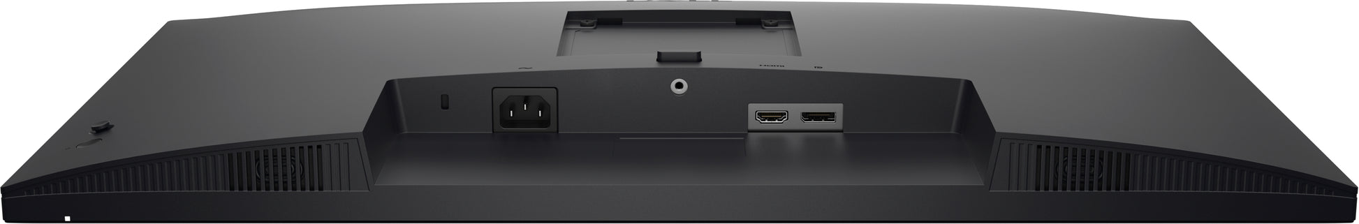 Dell Pro E2726Ds – 27", 2560 × 1440 (WQHD), IPS, 100 Hz