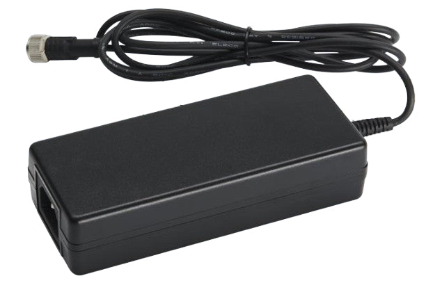 Zebra PWR-BGA24V78W3WW Netzteil 78 W, 24 V – für Zebra tragbare Rechner