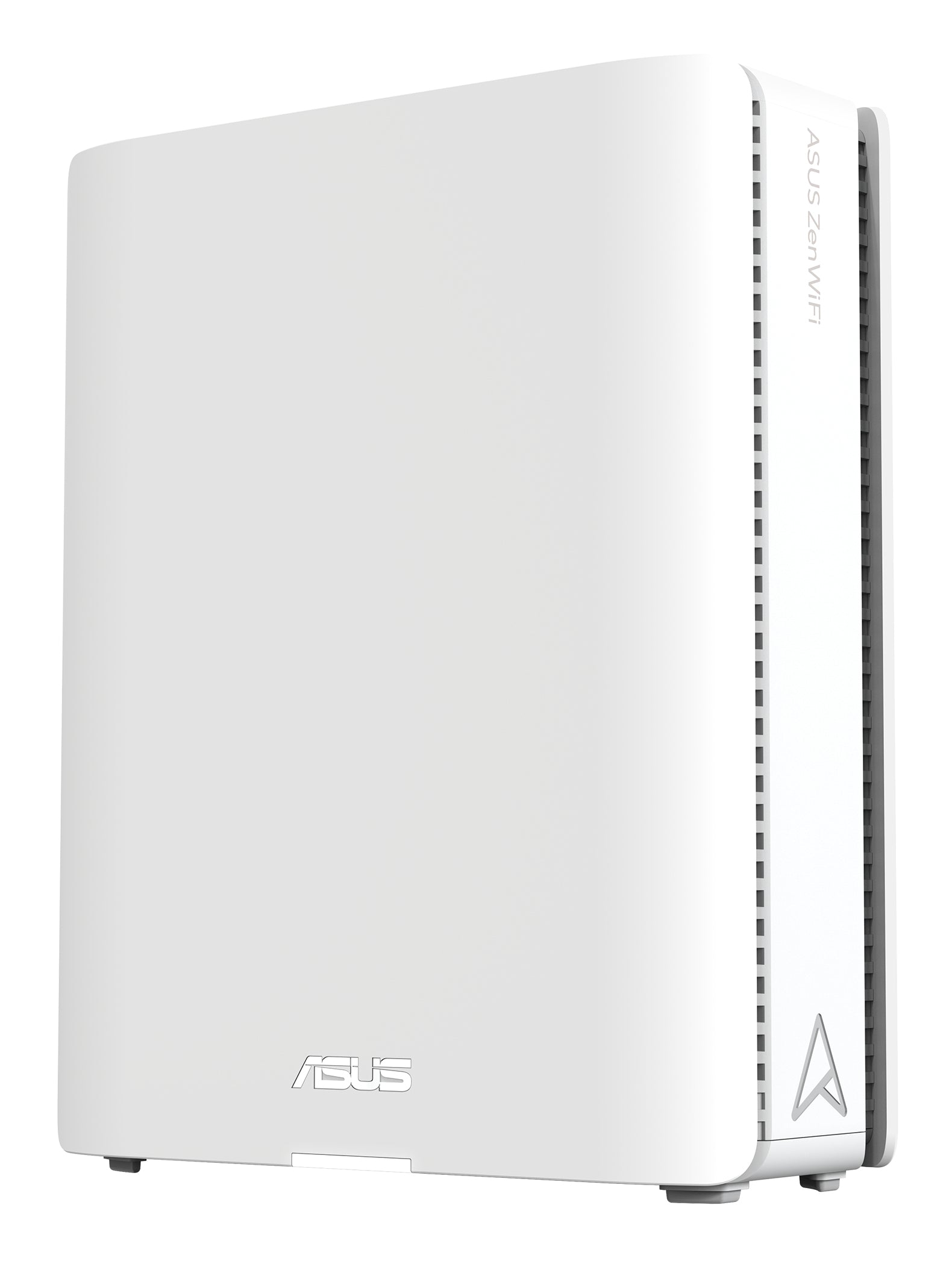ASUS ZenWiFi BQ16 Mesh-Set (2er) – Wi-Fi 7 (802.11be), Tri-Band (2,4/5/6 GHz), bis 11,53 Gbit/s, je 3× LAN