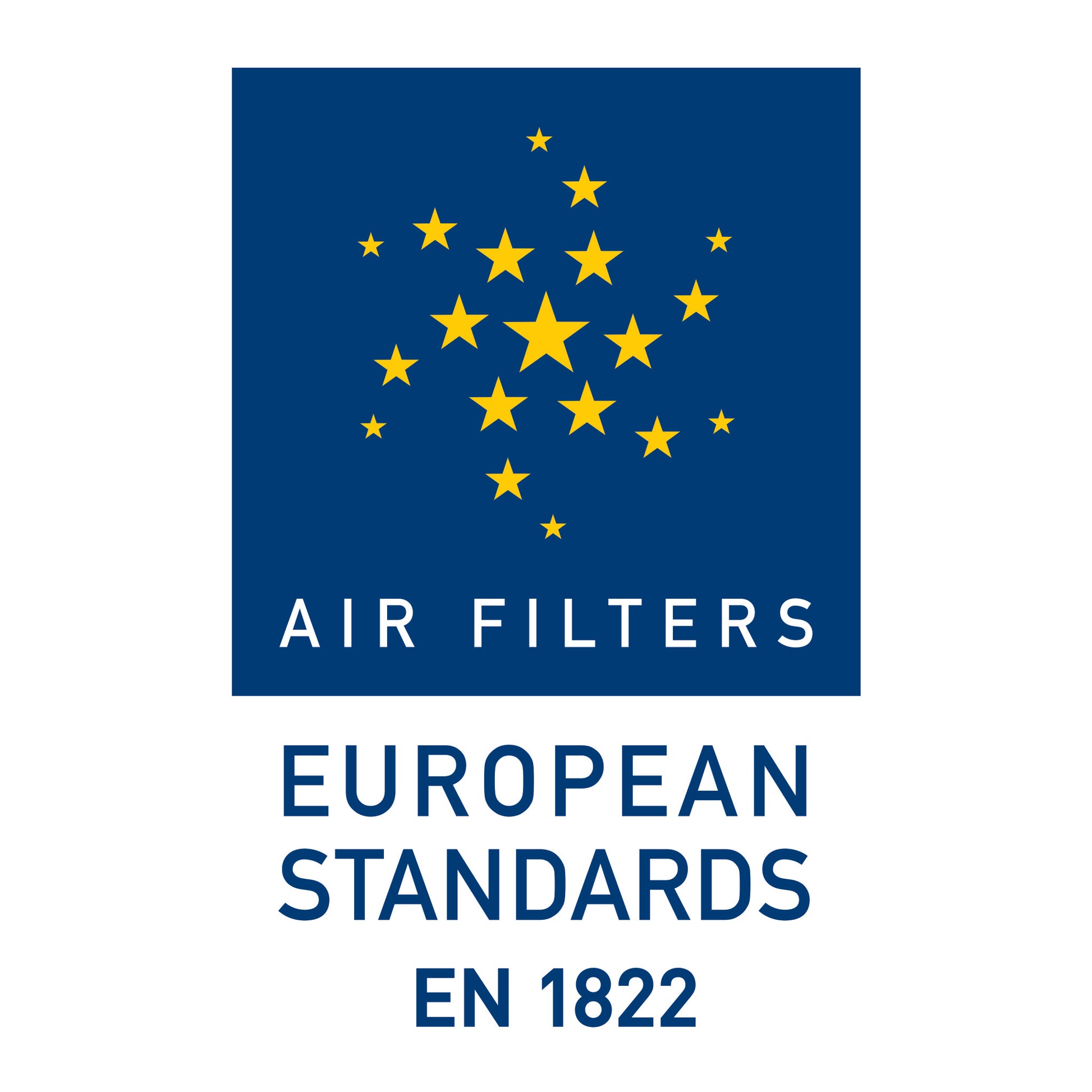 Leitz TruSens HEPA-Filter – für Leitz TruSens Z-2000