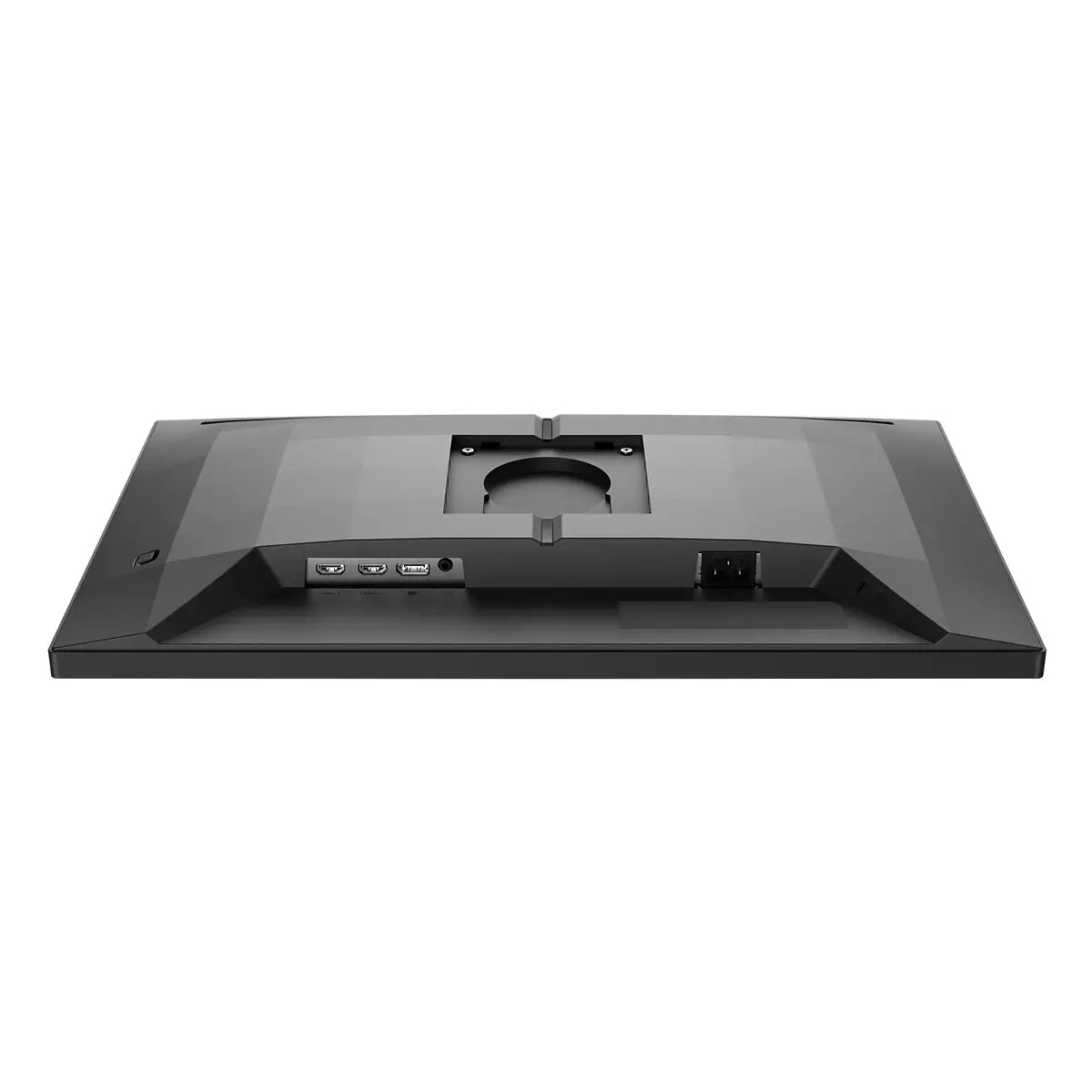 Philips Evnia 24M2N3200A/00 – Monitor, 23,8", IPS, 180 Hz, 300 cd/m², VESA 100 × 100, Schwarz
