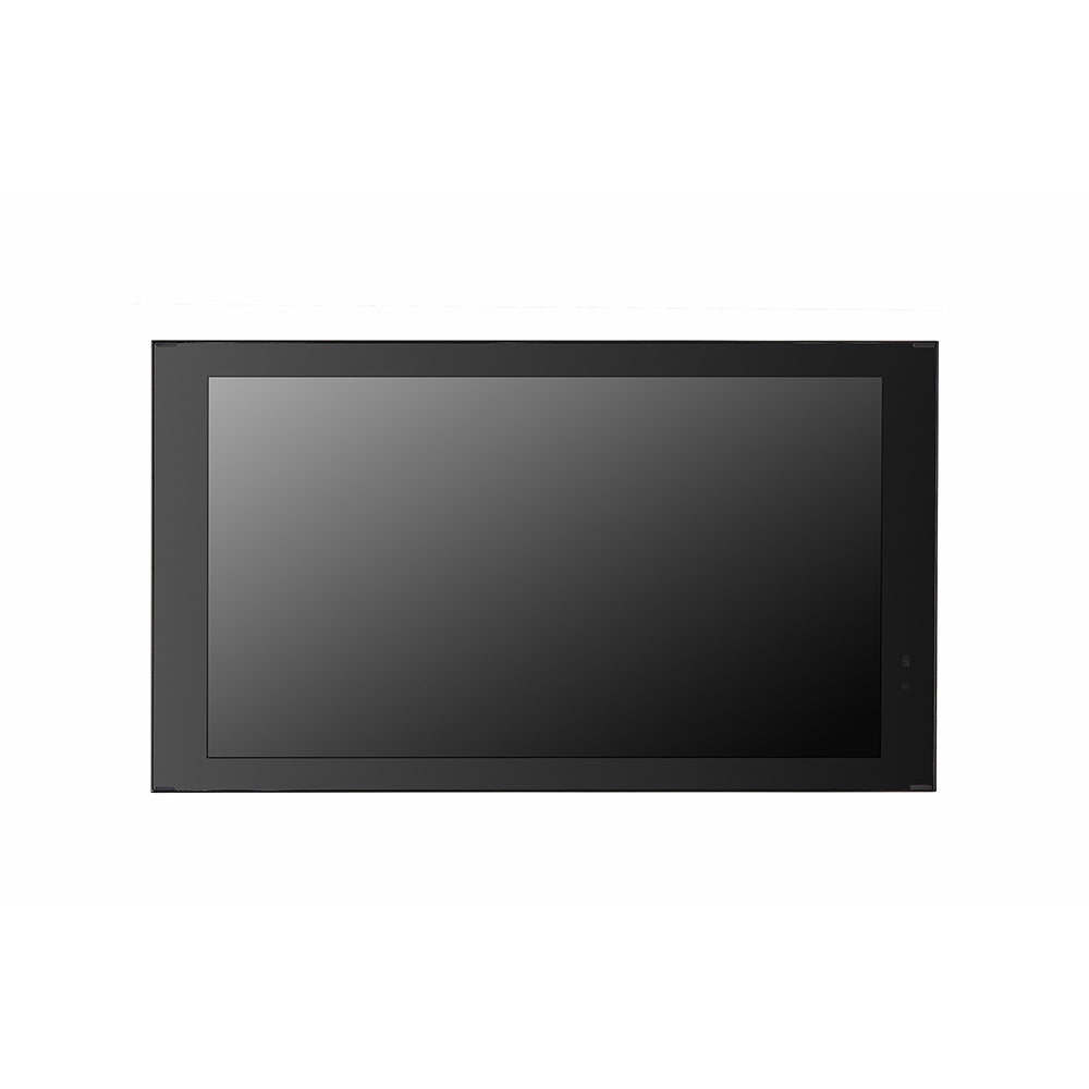 LG 22XE1J-B – Signage-Display, 22", Full HD, 1500 cd/m², 24/7, webOS