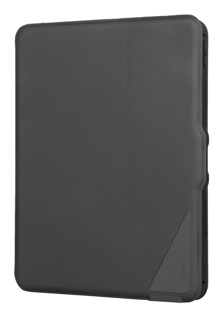 Targus VersaVu – Tastatur, kabellos (Bluetooth), ES-Layout (ES), beleuchtet – für iPad (M4) 13"