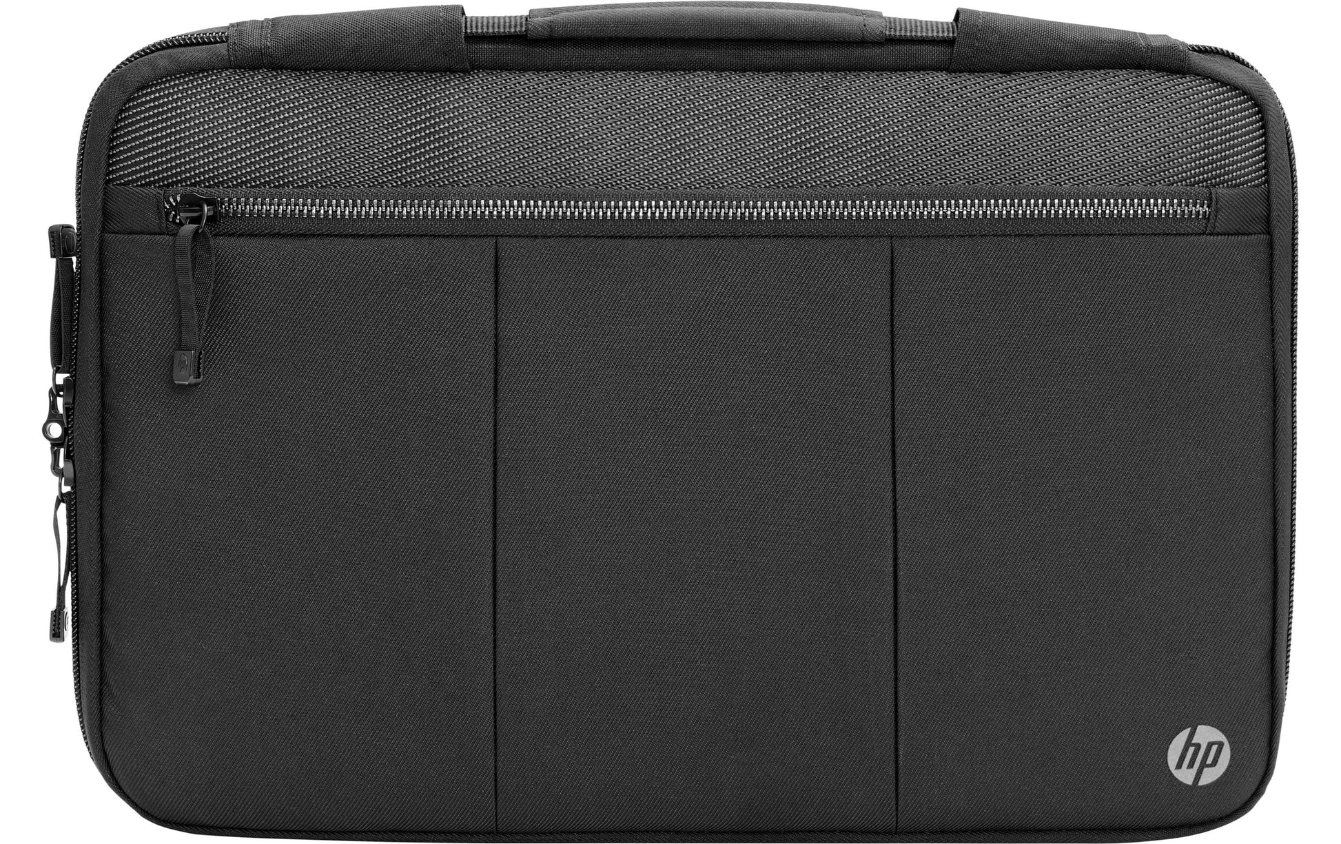 HP Notebook-Schutzhülle für Notebooks bis 14,1" – Schwarz