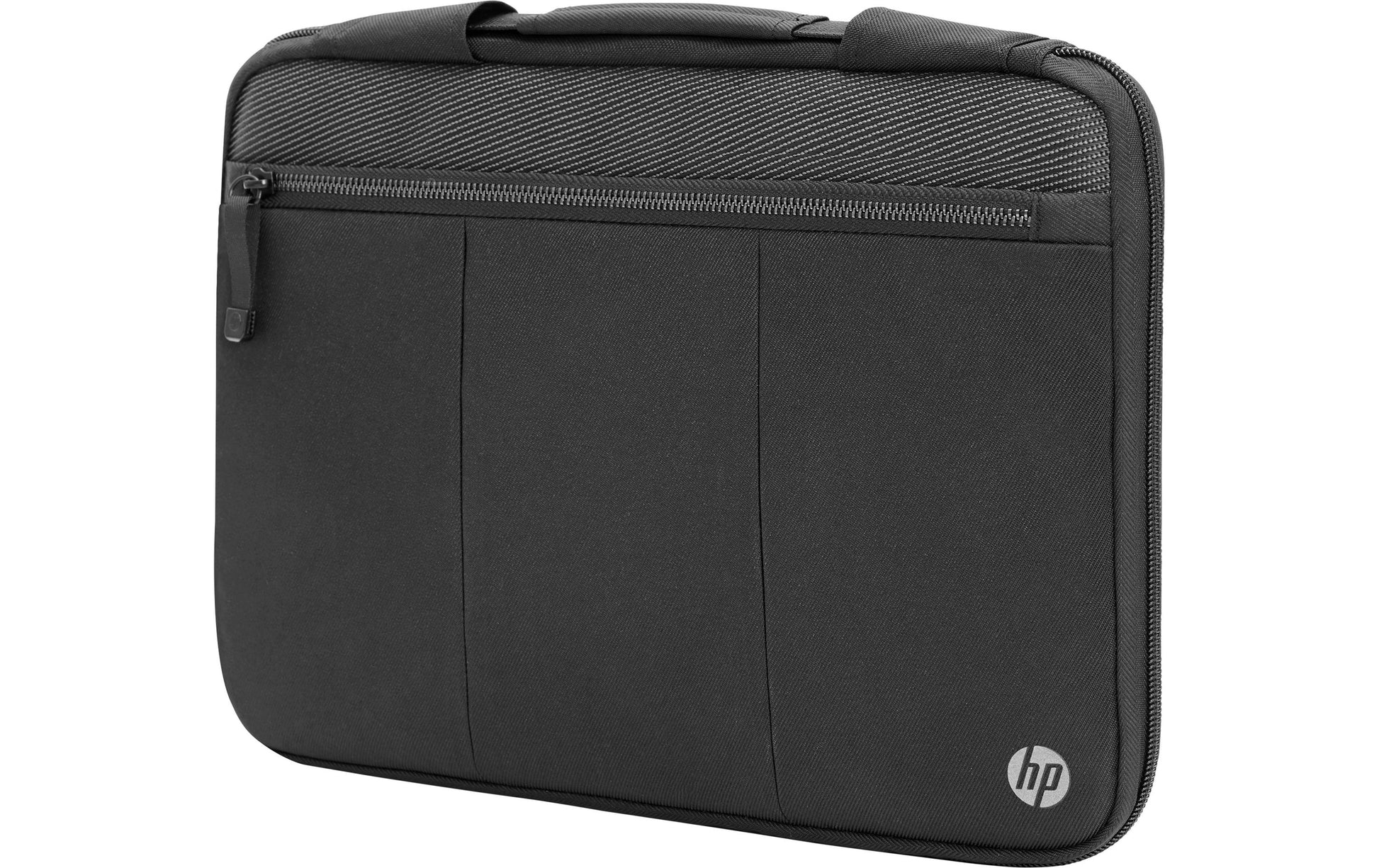 HP Notebook-Schutzhülle für Notebooks bis 14,1" – Schwarz