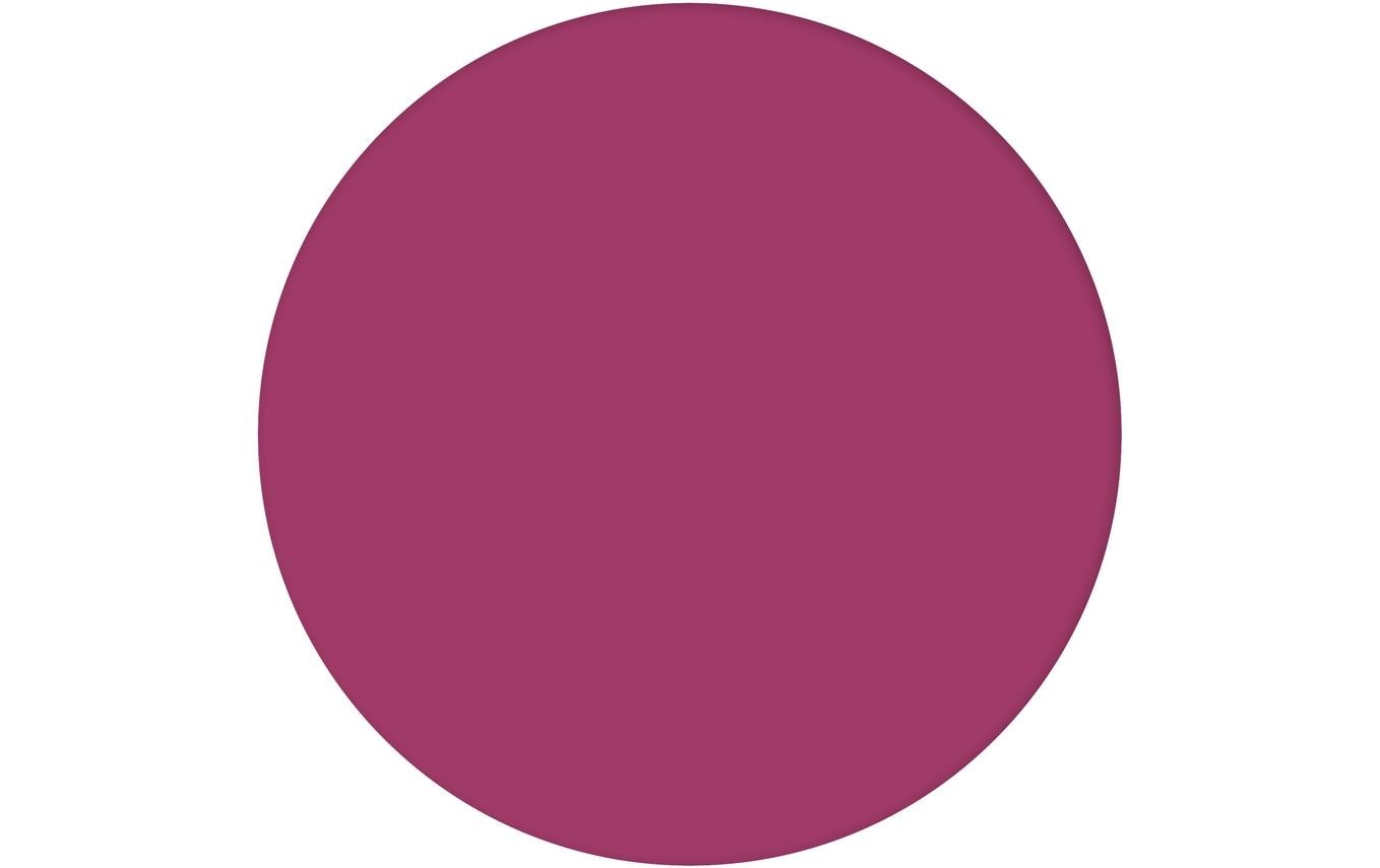 Elba Collegeblock, Spiralbindung, 90 Blatt, 90 g/m² – sortiert (blau, grün, rot, lila und silber)