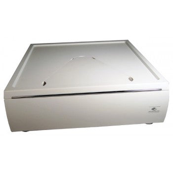 apg Solutions VTC320-AW1617-B5 – Kassenschublade, 411 × 439 × 133 mm, Weiss
