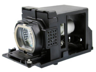 BTI TLPLW11 – Ersatzlampe, SHP, 180 W, 2000 h, für Toshiba, unter anderem TLP-X2000, TLP-X2500, TLP-XC2500