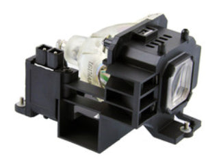 BTI NP07LP – Ersatzlampe, NSH, 210 W, 3000 h, für NEC, u. a. NP300, NP400, NP410W