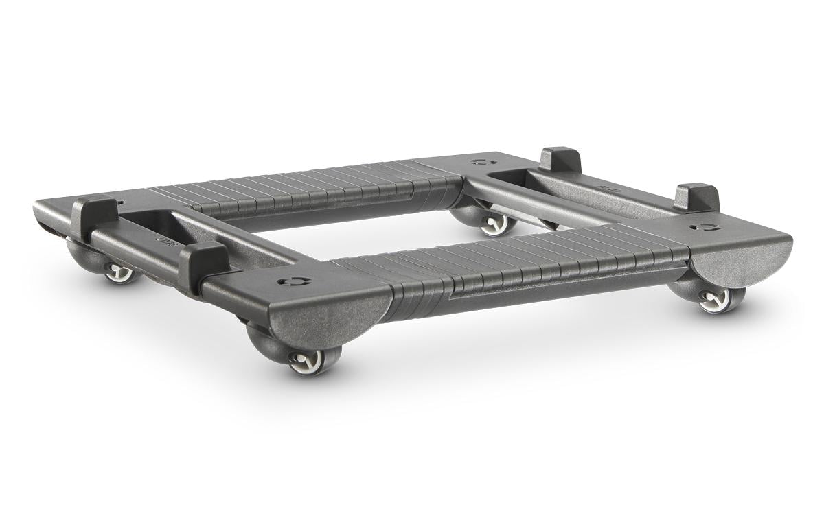 Venta Rollen 6060400 – für LW-Serie