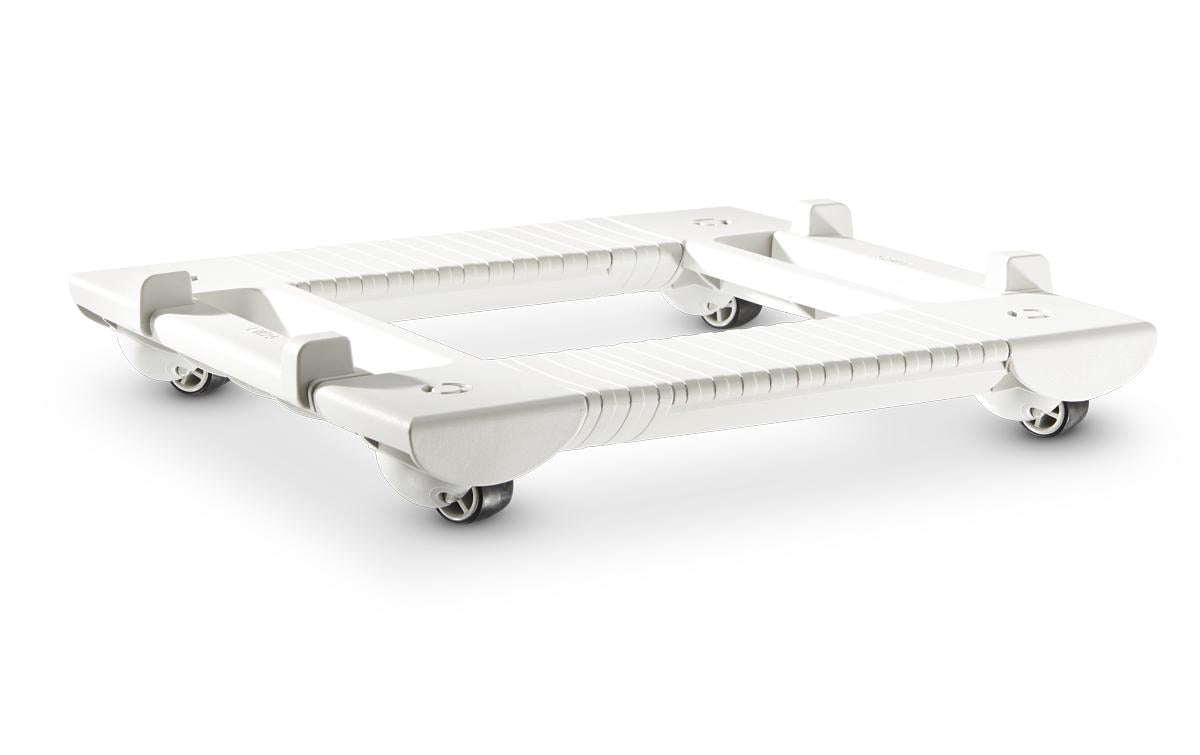 Venta Rollwagen – für LW-Serien und AH5xx-Modelle