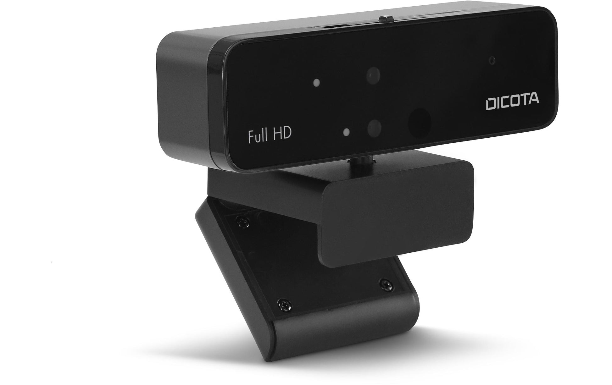 DICOTA Pro Face Recognition – Webcam