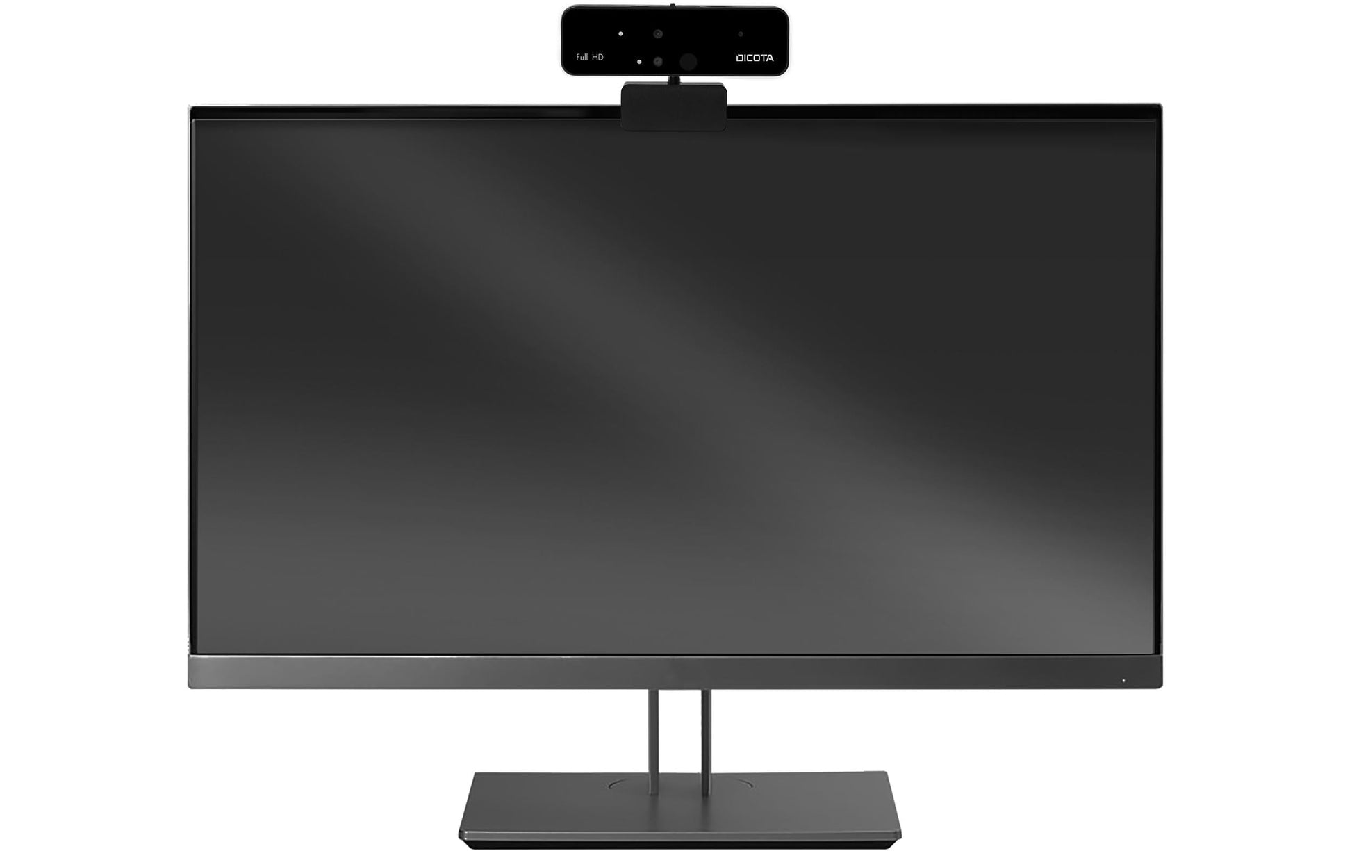 DICOTA Pro Face Recognition – Webcam