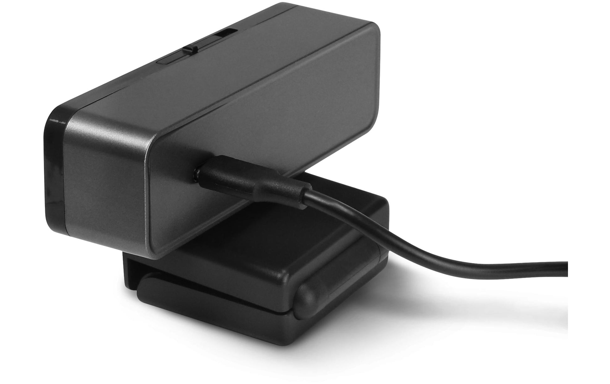 DICOTA Pro Face Recognition – Webcam