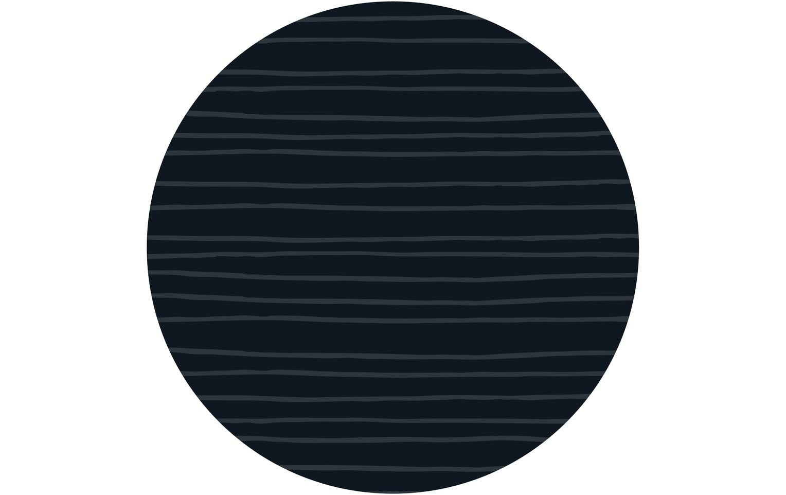 Oxford Spiralbuch – A4+ – 70 Blatt – Doppelspirale, perforiert, SCRIBZEE-kompatibel, stabiler Deckel, schwarz