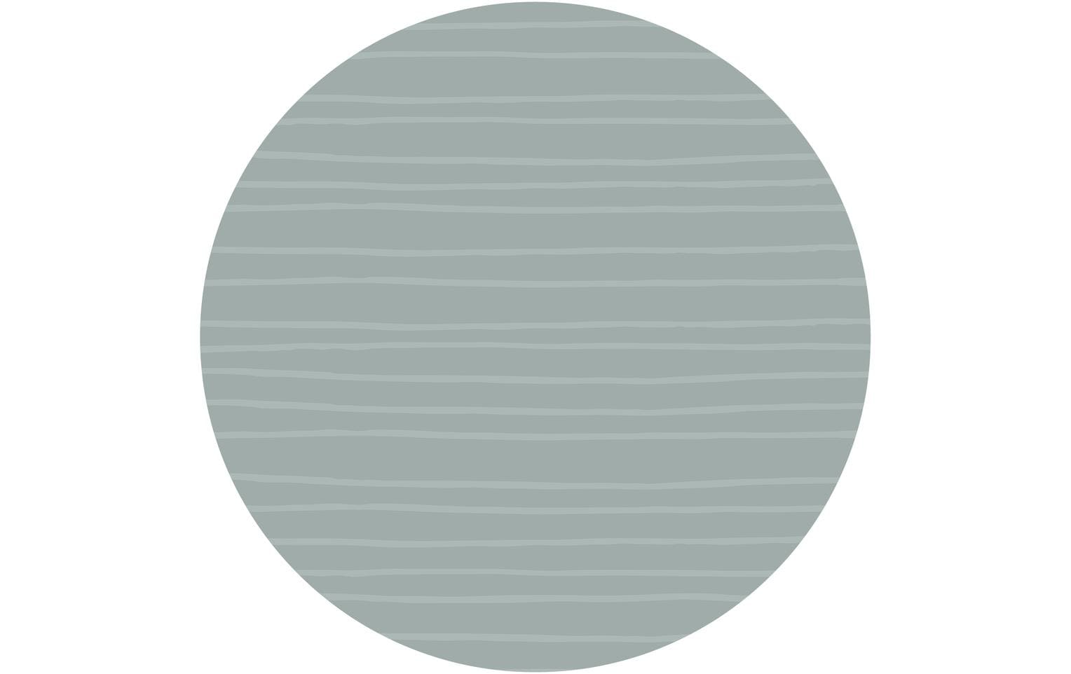Elba Spiralblock A4+, kariert, 70 Blatt, perforiert, 90 g/m² – grau, für SCRIBZEE App