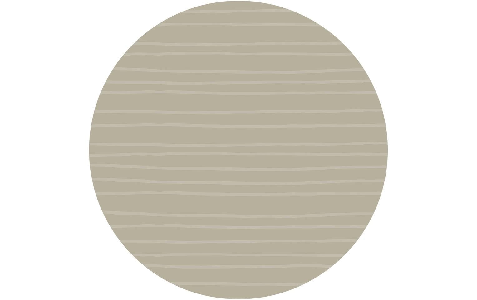 Oxford Origins Spiralheft – A4+ – liniert – 70 Blatt – 90 g/m² – Doppelspirale – Sand – EU Ecolabel