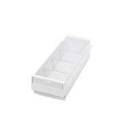 Ergotron Schrank
