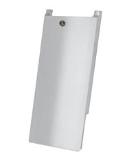 Ergotron Schrank
