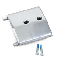 Ergotron Schrank