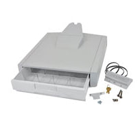 Ergotron StyleView SV43 Primärschublade – IT-/Medizin-Fahrwagen