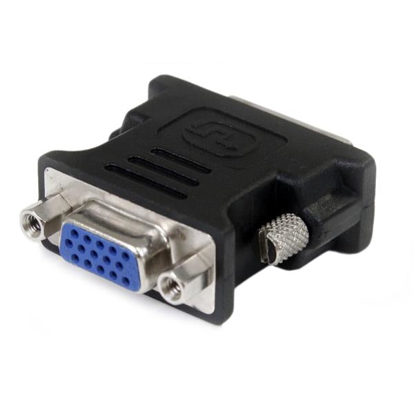 StarTech.com DVI auf VGA Adapter