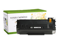 Static Control Components Static Control – Toner 50F2X00 – schwarz, 10000 Seiten