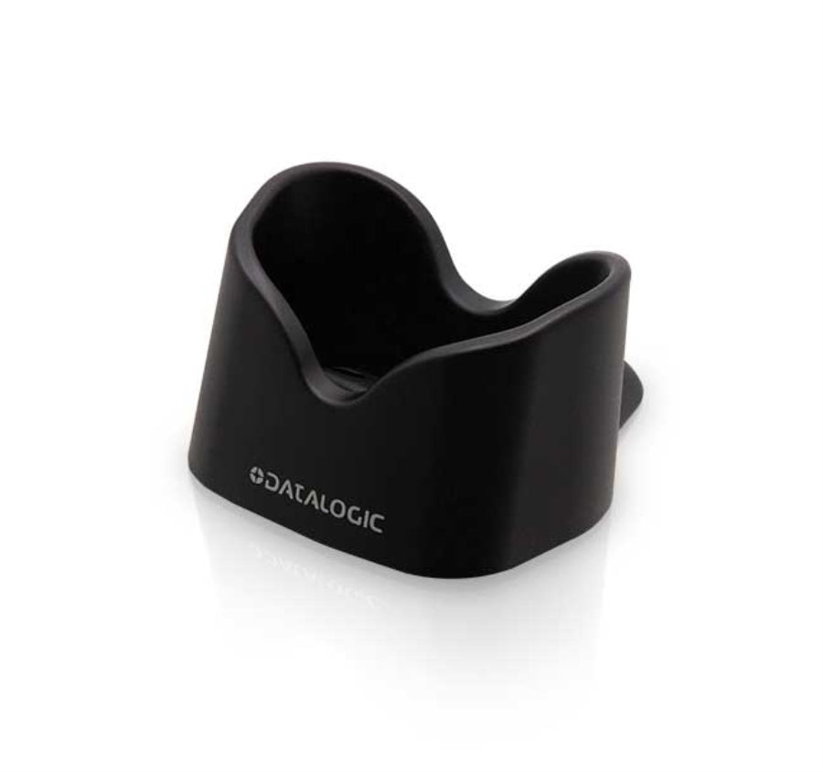 Datalogic Halterung Tisch/Wand – für QuickScan 2500