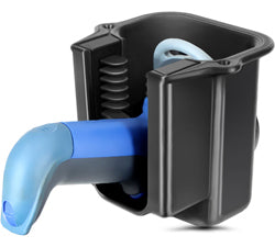 RAM Mounts Auto Halterung